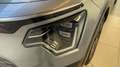Kia Niro E-Niro Winter Edition Gris - thumbnail 18