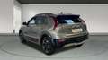 Kia Niro E-Niro Winter Edition Gris - thumbnail 2