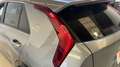 Kia Niro E-Niro Winter Edition Gris - thumbnail 19