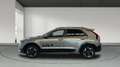 Kia Niro E-Niro Winter Edition Gris - thumbnail 7