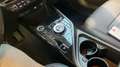 Kia Niro E-Niro Winter Edition Gris - thumbnail 16