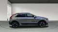 Kia Niro E-Niro Winter Edition Gris - thumbnail 6