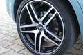 Ford Focus Focus 2.0 Titanium-Paket *Gepflegt Bleu - thumbnail 9