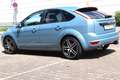 Ford Focus Focus 2.0 Titanium-Paket *Gepflegt Bleu - thumbnail 4