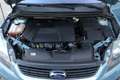 Ford Focus Focus 2.0 Titanium-Paket *Gepflegt Bleu - thumbnail 12