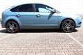 Ford Focus Focus 2.0 Titanium-Paket *Gepflegt Bleu - thumbnail 10