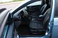 Ford Focus Focus 2.0 Titanium-Paket *Gepflegt Bleu - thumbnail 6