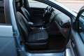 Ford Focus Focus 2.0 Titanium-Paket *Gepflegt Bleu - thumbnail 5
