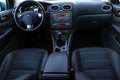 Ford Focus Focus 2.0 Titanium-Paket *Gepflegt Bleu - thumbnail 7