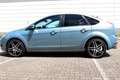 Ford Focus Focus 2.0 Titanium-Paket *Gepflegt Bleu - thumbnail 11