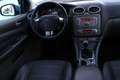 Ford Focus Focus 2.0 Titanium-Paket *Gepflegt Bleu - thumbnail 8