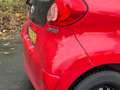 Toyota Aygo 1.0-12V 3DR Sport AIRCO|NAP|APK Rouge - thumbnail 12