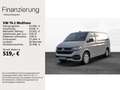 Volkswagen T6.1 Multivan 2.0 TDI 7-Sitzer*SHZ*ACC*DAB* Grey - thumbnail 2