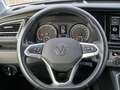 Volkswagen T6.1 Multivan 2.0 TDI 7-Sitzer*SHZ*ACC*DAB* Gris - thumbnail 11
