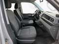 Volkswagen T6.1 Multivan 2.0 TDI 7-Sitzer*SHZ*ACC*DAB* Gri - thumbnail 5