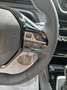Peugeot 2008 2008 PureTech 100 S&S Allure Blanc - thumbnail 12