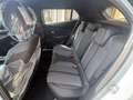 Peugeot 2008 2008 PureTech 100 S&S Allure Blanc - thumbnail 19