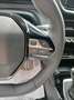 Peugeot 2008 2008 PureTech 100 S&S Allure Blanc - thumbnail 13