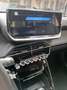 Peugeot 2008 2008 PureTech 100 S&S Allure Blanc - thumbnail 14