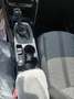 Peugeot 2008 2008 PureTech 100 S&S Allure Blanc - thumbnail 17