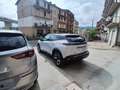 Peugeot 2008 2008 PureTech 100 S&S Allure Blanc - thumbnail 3