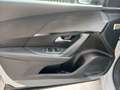 Peugeot 2008 2008 PureTech 100 S&S Allure Blanc - thumbnail 8