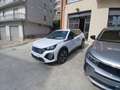 Peugeot 2008 2008 PureTech 100 S&S Allure Blanc - thumbnail 2