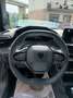 Peugeot 2008 2008 PureTech 100 S&S Allure Blanc - thumbnail 10