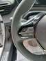 Peugeot 2008 2008 PureTech 100 S&S Allure Blanc - thumbnail 11