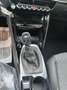 Peugeot 2008 2008 PureTech 100 S&S Allure Blanc - thumbnail 16