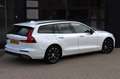 Volvo V60 2.0 B3 Momentum Advantage | Eerste Eigenaar | NAP Wit - thumbnail 2