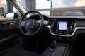 Volvo V60 2.0 B3 Momentum Advantage | Eerste Eigenaar | NAP Wit - thumbnail 7
