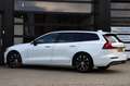 Volvo V60 2.0 B3 Momentum Advantage | Eerste Eigenaar | NAP Wit - thumbnail 26