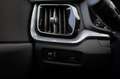 Volvo V60 2.0 B3 Momentum Advantage | Eerste Eigenaar | NAP Wit - thumbnail 36