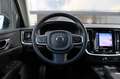 Volvo V60 2.0 B3 Momentum Advantage | Eerste Eigenaar | NAP Wit - thumbnail 3