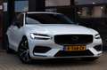 Volvo V60 2.0 B3 Momentum Advantage | Eerste Eigenaar | NAP Wit - thumbnail 33