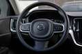 Volvo V60 2.0 B3 Momentum Advantage | Eerste Eigenaar | NAP Wit - thumbnail 14