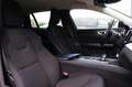 Volvo V60 2.0 B3 Momentum Advantage | Eerste Eigenaar | NAP Wit - thumbnail 28