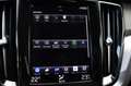 Volvo V60 2.0 B3 Momentum Advantage | Eerste Eigenaar | NAP Wit - thumbnail 32