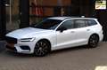 Volvo V60 2.0 B3 Momentum Advantage | Eerste Eigenaar | NAP Wit - thumbnail 1