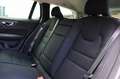 Volvo V60 2.0 B3 Momentum Advantage | Eerste Eigenaar | NAP Wit - thumbnail 29