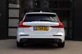 Volvo V60 2.0 B3 Momentum Advantage | Eerste Eigenaar | NAP Wit - thumbnail 19