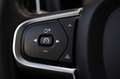 Volvo V60 2.0 B3 Momentum Advantage | Eerste Eigenaar | NAP Wit - thumbnail 15