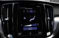 Volvo V60 2.0 B3 Momentum Advantage | Eerste Eigenaar | NAP Wit - thumbnail 30