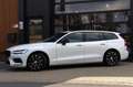 Volvo V60 2.0 B3 Momentum Advantage | Eerste Eigenaar | NAP Wit - thumbnail 23
