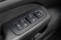 Volvo V60 2.0 B3 Momentum Advantage | Eerste Eigenaar | NAP Wit - thumbnail 35