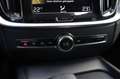 Volvo V60 2.0 B3 Momentum Advantage | Eerste Eigenaar | NAP Wit - thumbnail 21