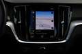 Volvo V60 2.0 B3 Momentum Advantage | Eerste Eigenaar | NAP Wit - thumbnail 20