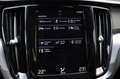 Volvo V60 2.0 B3 Momentum Advantage | Eerste Eigenaar | NAP Wit - thumbnail 31