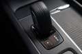 Volvo V60 2.0 B3 Momentum Advantage | Eerste Eigenaar | NAP Wit - thumbnail 37